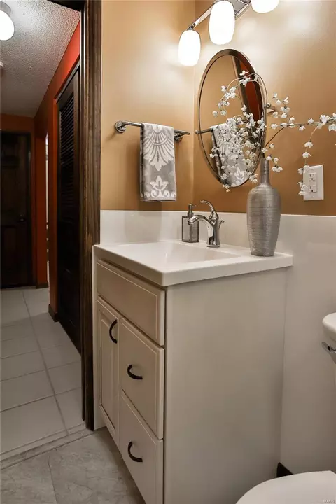 719 Claygate Ct, Manchester, MO 63021 photo 20