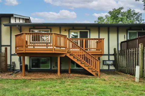 719 Claygate Ct, Manchester, MO 63021 photo 23