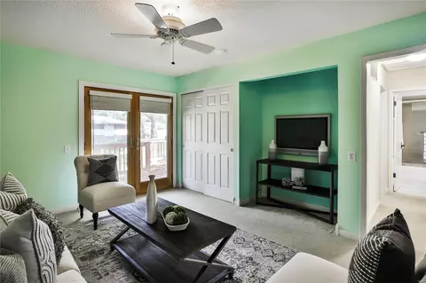 719 Claygate Ct, Manchester, MO 63021 photo 11