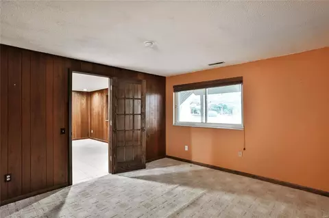 719 Claygate Ct, Manchester, MO 63021 photo 17