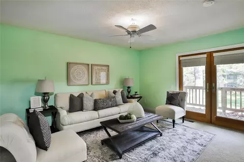 719 Claygate Ct, Manchester, MO 63021 photo 10
