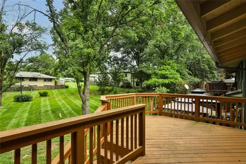 719 Claygate Ct, Manchester, MO 63021 photo 22
