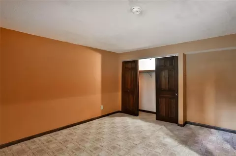 719 Claygate Ct, Manchester, MO 63021 photo 18