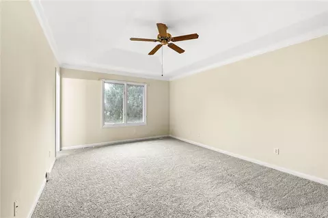3055 Devilla Trl #8B, Saint Charles, MO 63301 photo 18