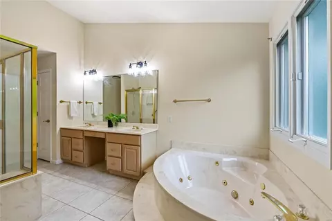 3055 Devilla Trl #8B, Saint Charles, MO 63301 photo 21