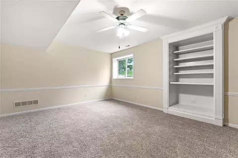 3055 Devilla Trl #8B, Saint Charles, MO 63301 photo 26