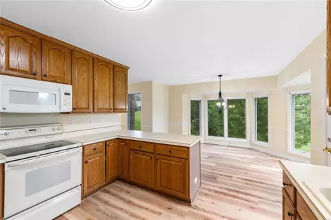 3055 Devilla Trl #8B, Saint Charles, MO 63301 photo 11