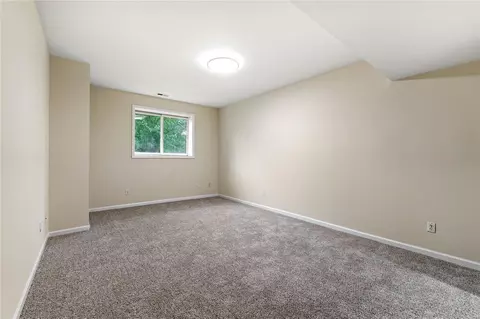 3055 Devilla Trl #8B, Saint Charles, MO 63301 photo 28