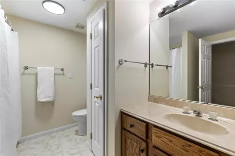 3055 Devilla Trl #8B, Saint Charles, MO 63301 photo 27