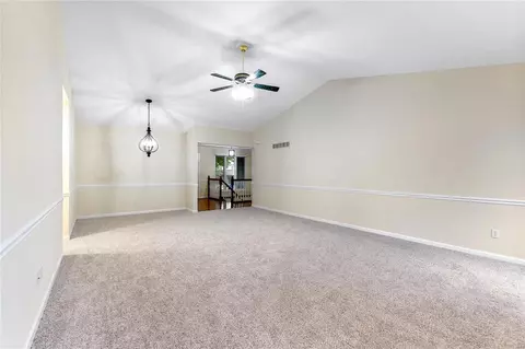 3055 Devilla Trl #8B, Saint Charles, MO 63301 photo 5