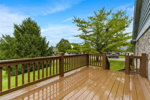 3055 Devilla Trl #8B, Saint Charles, MO 63301 photo 13