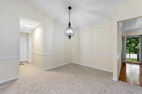 3055 Devilla Trl #8B, Saint Charles, MO 63301 photo 6