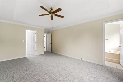 3055 Devilla Trl #8B, Saint Charles, MO 63301 photo 20