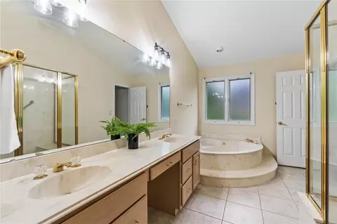 3055 Devilla Trl #8B, Saint Charles, MO 63301 photo 23