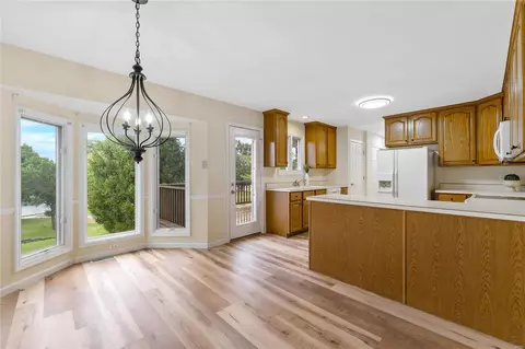 3055 Devilla Trl #8B, Saint Charles, MO 63301 photo 8
