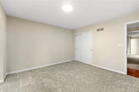 3055 Devilla Trl #8B, Saint Charles, MO 63301 photo 15