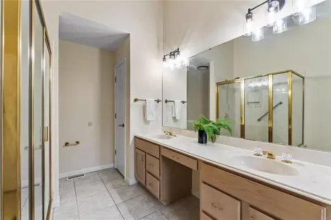 3055 Devilla Trl #8B, Saint Charles, MO 63301 photo 22