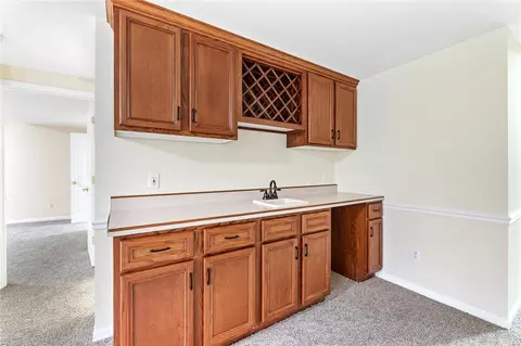 3055 Devilla Trl #8B, Saint Charles, MO 63301 photo 25