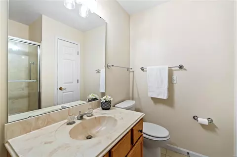 3055 Devilla Trl #8B, Saint Charles, MO 63301 photo 16