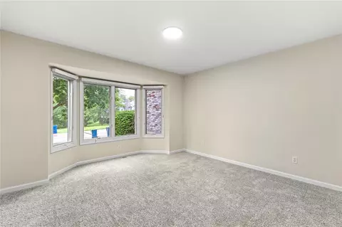 3055 Devilla Trl #8B, Saint Charles, MO 63301 photo 14