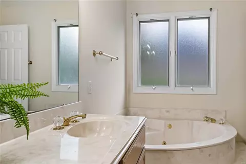 3055 Devilla Trl #8B, Saint Charles, MO 63301 photo 24