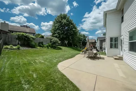 732 Eaglebrooke Dr, Ballwin, MO 63021 photo 28