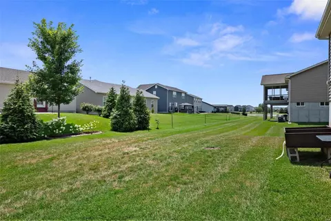 445 Copperfield Ct, Saint Charles, MO 63301 photo 25