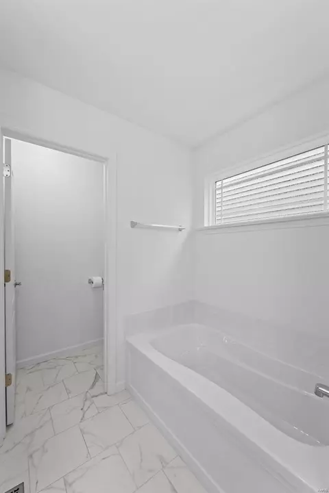 445 Copperfield Ct, Saint Charles, MO 63301 photo 12