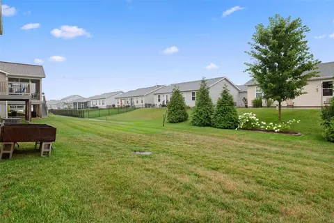 445 Copperfield Ct, Saint Charles, MO 63301 photo 26