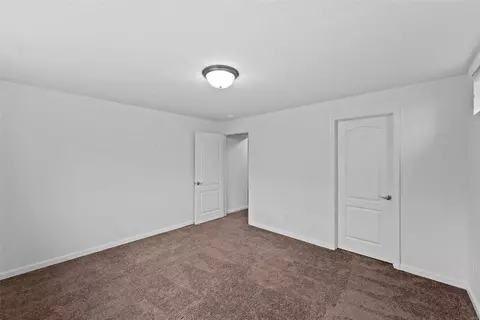 445 Copperfield Ct, Saint Charles, MO 63301 photo 21