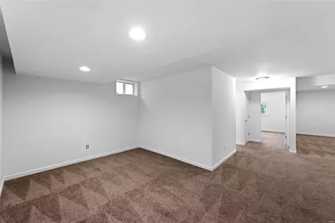 445 Copperfield Ct, Saint Charles, MO 63301 photo 23