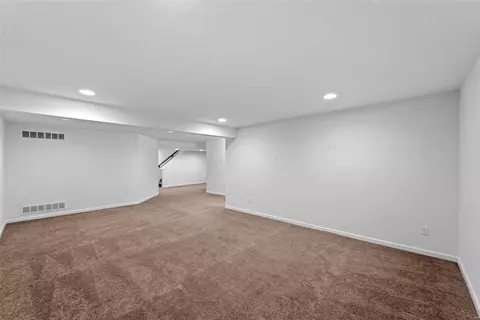 445 Copperfield Ct, Saint Charles, MO 63301 photo 17