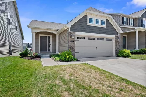 445 Copperfield Ct, Saint Charles, MO 63301 photo 28