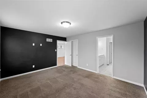 445 Copperfield Ct, Saint Charles, MO 63301 photo 10