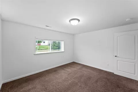 445 Copperfield Ct, Saint Charles, MO 63301 photo 20