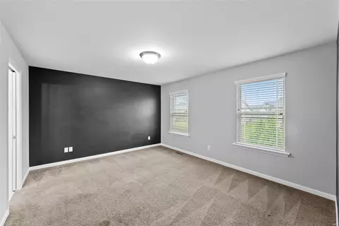 445 Copperfield Ct, Saint Charles, MO 63301 photo 9