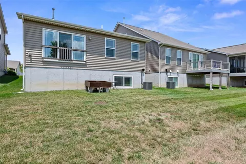 445 Copperfield Ct, Saint Charles, MO 63301 photo 27