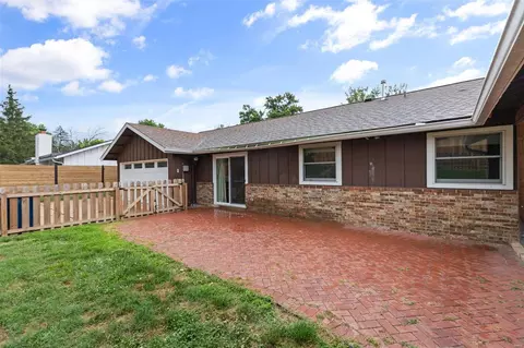 513 Glenmeadow Dr, Ballwin, MO 63011 photo 43