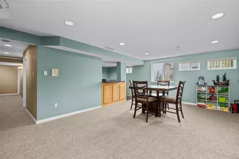 Other - 827 Castlebar Ct, Manchester, MO 63021 photo 14 of 22