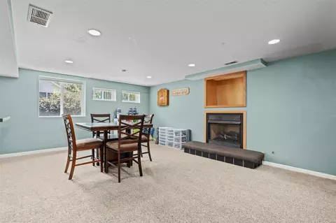 Other - 827 Castlebar Ct, Manchester, MO 63021 photo 13 of 22