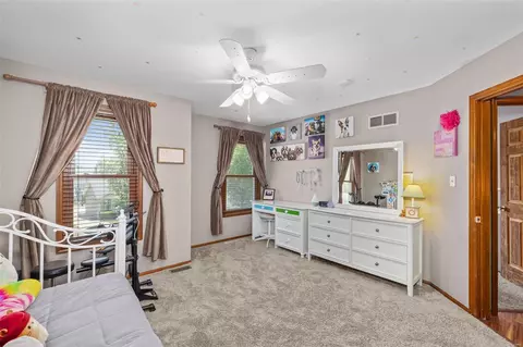 Other - 827 Castlebar Ct, Manchester, MO 63021 photo 11 of 22