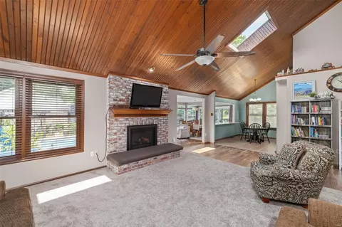 Other - 827 Castlebar Ct, Manchester, MO 63021 photo 5 of 22