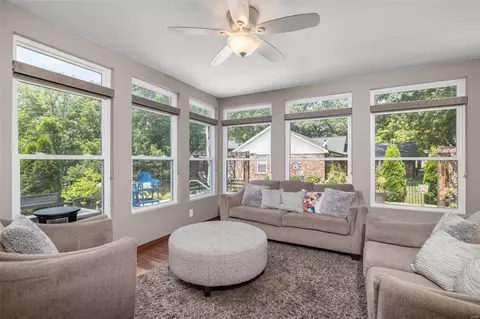 Other - 827 Castlebar Ct, Manchester, MO 63021 photo 10 of 22