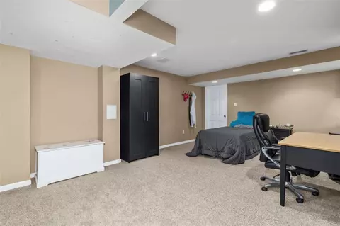Bedroom - 827 Castlebar Ct, Manchester, MO 63021 photo 11 of 11