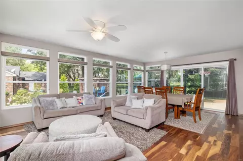 Other - 827 Castlebar Ct, Manchester, MO 63021 photo 9 of 22