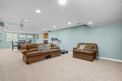Other - 827 Castlebar Ct, Manchester, MO 63021 photo 20 of 22