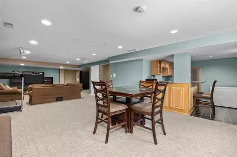 Other - 827 Castlebar Ct, Manchester, MO 63021 photo 15 of 22