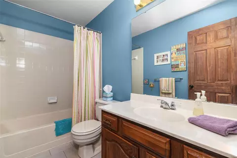 Bath - 827 Castlebar Ct, Manchester, MO 63021 photo 5 of 7