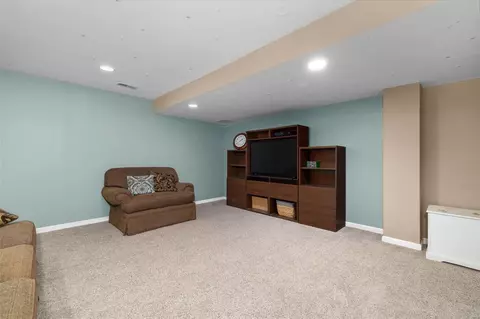 Other - 827 Castlebar Ct, Manchester, MO 63021 photo 21 of 22