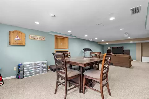 Other - 827 Castlebar Ct, Manchester, MO 63021 photo 16 of 22